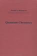 Quantum Chemistry (Physical Chemistry Series)