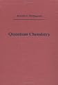 Quantum Chemistry (University Science Books)