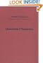 Quantum Chemistry (Physical Chemistry Series)