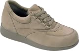 Women's Drew Blazer Plus II
