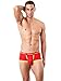 N2N Bodywear Primary Boxer NP4