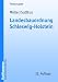 Landesbauordnung Schleswig-Holstein - Textausgabe mit ergänzenden Rechts- und Verwaltungsvorschriften zur Landesbauordnung, weiteren Vorschriften des ... Baurechts und einer erläuternden Einführung