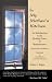 Books : In My Mother's Kitchen
