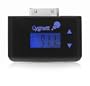 Cygnett GrooveSafari FM Transmitter for iPod and iPhone