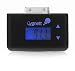 Electronics : Cygnett Groove Safari FM Transmitter