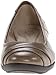 LifeStride Women's Liza Too Flat