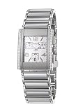 Rado Integral Jubile Men's Quartz Watch R20670902