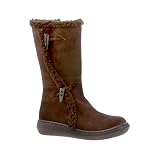 ALDO Vivaciousa - Clearance Boots Women