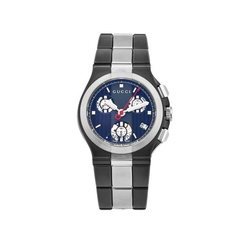 GUCCI Women
