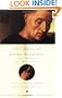 The Rule of Saint Benedict