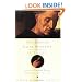 The Rule of Saint Benedict