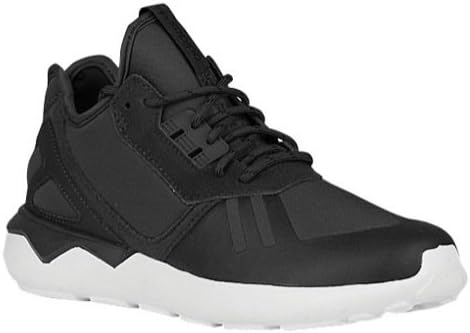 adidas Originals Tubular Runner