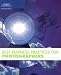 Best Business Practices for Photographers [BEST BUSINESS PRACTICES FOR PH]