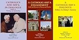A Catholic-Shi'a Dialogue : ethics in today's society