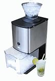 Eiszerkleinerer Ice Crusher - Eis Crusher