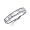 white-gold