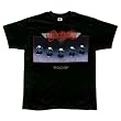 Aerosmith - Rocks T-Shirt