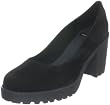 Vagabond Grace 3328-440-20 Halbschuhe