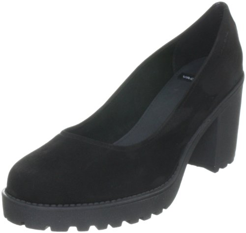 Vagabond Grace 3328-440-20 Damen Halbschuhe