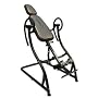 FitPro 2010 Deluxe Inversion Therapy Table