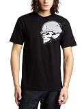 Metal Mulisha Men’s Intense Tee
