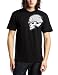 Metal Mulisha Men’s Intense Tee