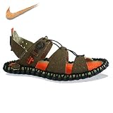 NIKE(ナイキ) クーパーキャニオン 318030 261