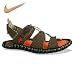 NIKE(ナイキ) クーパーキャニオン 318030 261