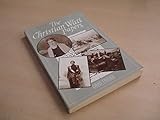 The Christian Watt papers