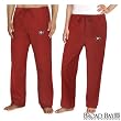 Georgia Bulldogs Scrubs Bottoms Pants University of Georgia For HIM or HER - DRAWSTRING Waist -Officially Licensed NCAA College Logo Apparel SEARCH BROAD BAY SCRUB FOR OTHER College Logo Apparel Unique GIFT Ideas for Man Men Woman Women Ladies Nurses