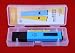 EC TDS CF Meter Aquarium Swimming Pool Spa Water Tester