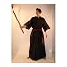 BMA Plain Kum Do Kendo Uniform