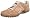 Merrell Sand