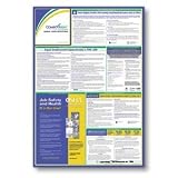 ComplyRightTM Federal Labor Law Poster