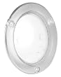 Grote SuperNova LED Hook Up Lamp Wide Flood 60641