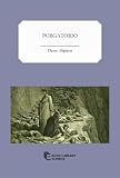 Cover for 9781448018086