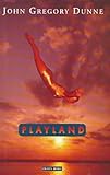 Playland