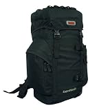 New CUSCUS Army 3 Day Assault Hiking Camping Military Backpack