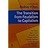 The Transition from Feudalism to Capitalism