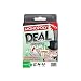 Hasbro Games Monopoly Deal Card Game