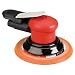 Dynabrade 21035 6-Inch (152 mm) Diameter Non-Vacuum Dynorbital-Spirit Random Orbital Sander, 12000 RPM, 3/16-Inch 5 mm Diameter Orbit