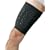 Wilson(�E�C���\��) �X�[�p�[�E�V���R���E�e�[�s���O�E�T�|�[�^�[ �������p