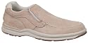 Rockport Men's Calaska Slip On Walking Shoe