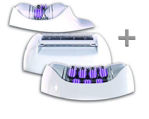 Imagen 6 de Remington EP6030