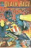  : Death Race 2020 #1