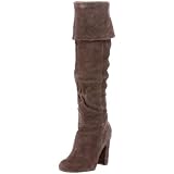 Belmondo 924642/M, Bottes femme