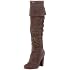Belmondo 924642/M, Bottes femme