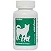 VETiONX Omega 3/6/9 - Complete Omega Fatty Acid Supplement for Cats and Dogs