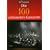 Die 100 schönsten Konzerte