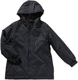 Lemmi Fashion Mädchen Jacke 5501560222 Lemmi Fashion Mädchen Jacke 5501560222